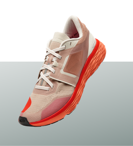 Decathlon dahisar store shoes